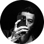 Pieter Borremans's avatar