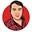 Tanveer K's avatar