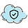 The Privacy Cloud 🔐☁️