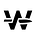 Whetstone Media's avatar