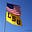 LSU_PurpleHaze's avatar