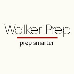 Walker Prep