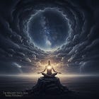 The Weather You've Been Taking Personally