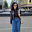 Danguolė's avatar
