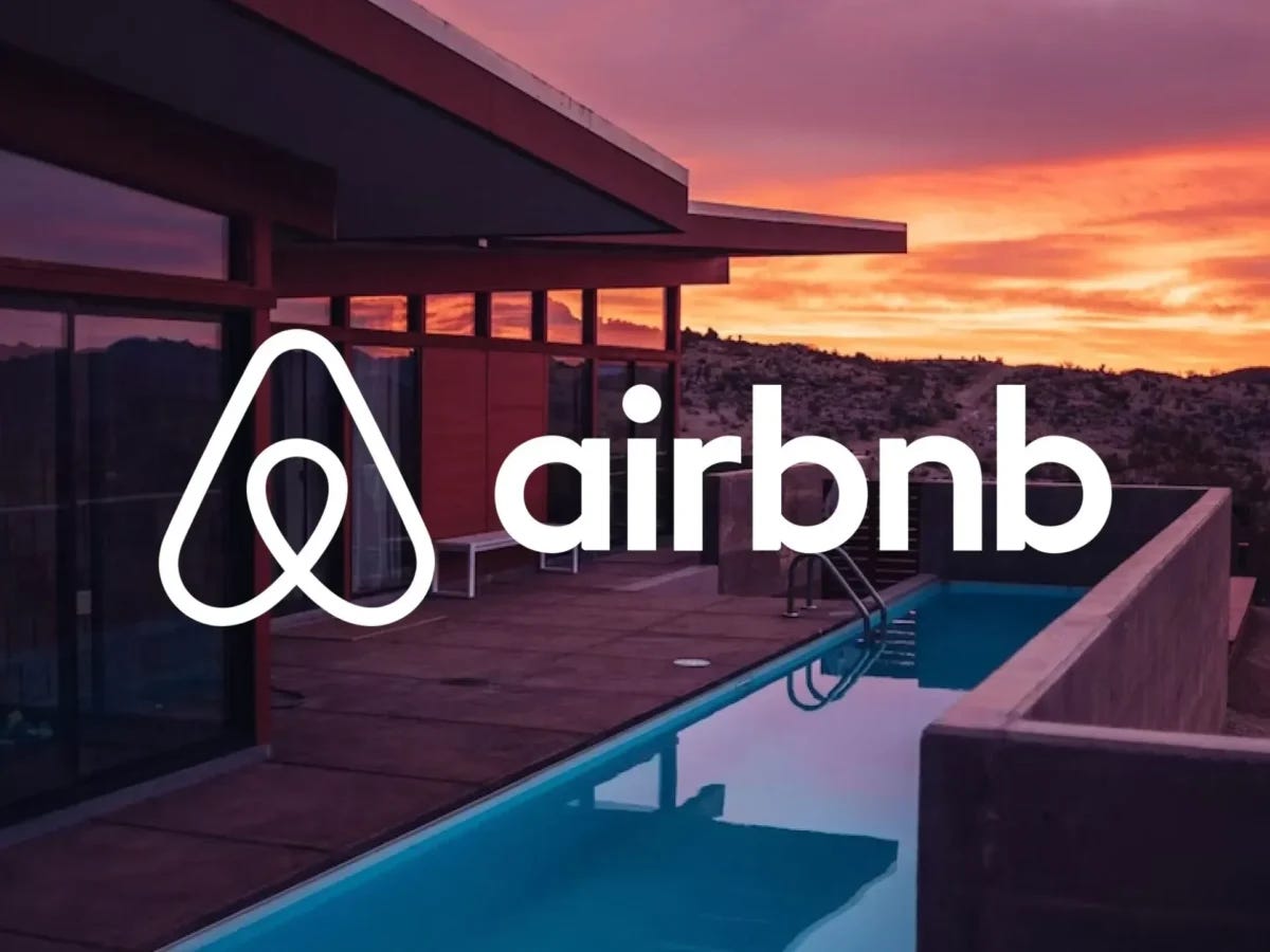 Airbnb vs Renting: Which is Best for Your UK Property in 2026? | Mansons  Property Consultants