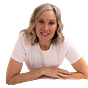 Sarah Dawkins's avatar
