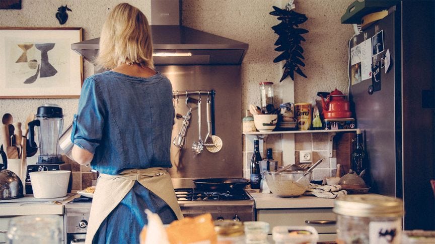 Little French Retreat, Yoga Retreats in France