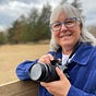 Benita VanWinkle's avatar