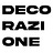 Decorazione