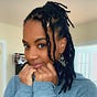 Toya Monet's avatar