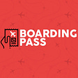 BoardingPass.ro's avatar