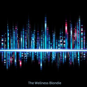 Unlocking the Power of Frequencies