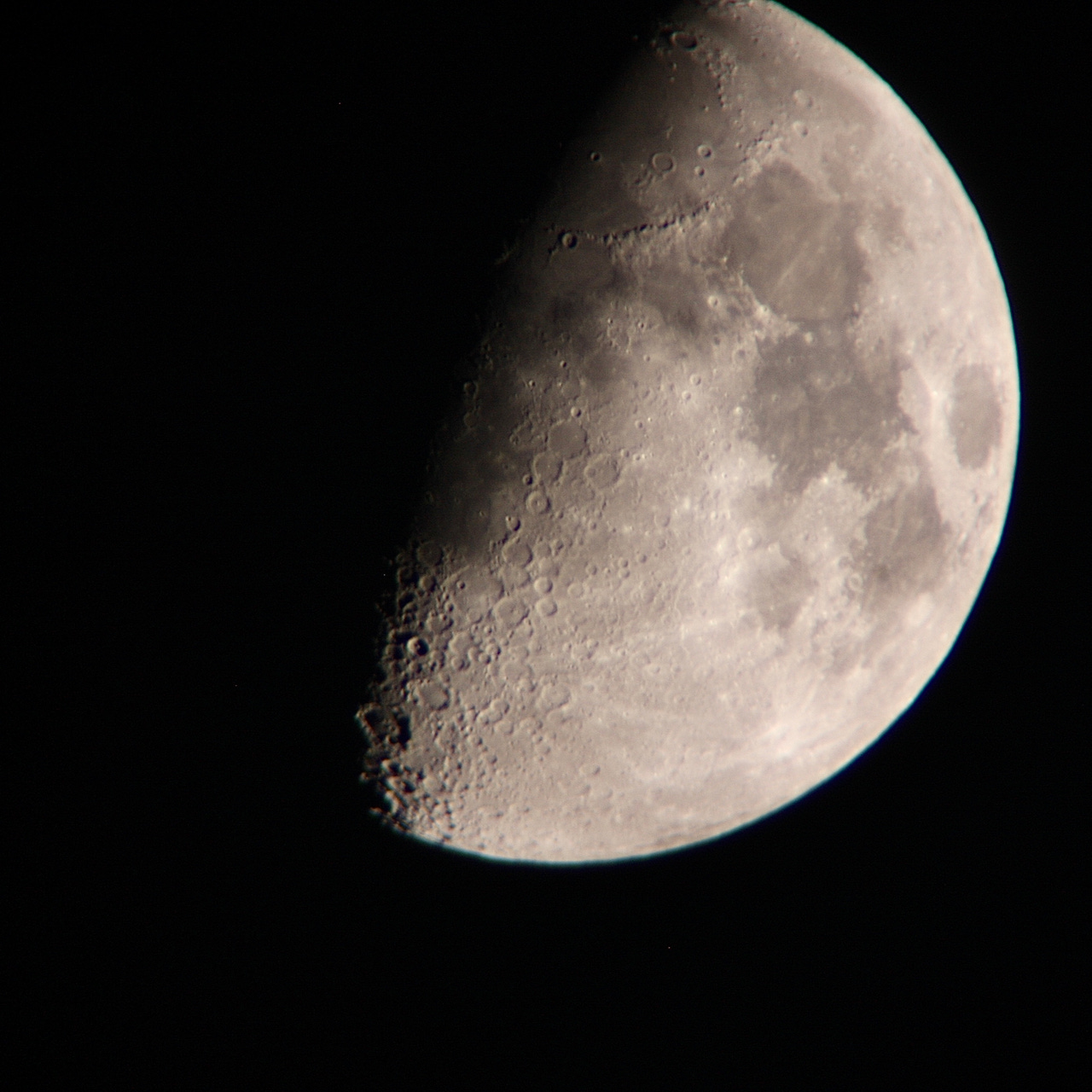 The Ashram Jyotish Bootcamp Newsletter