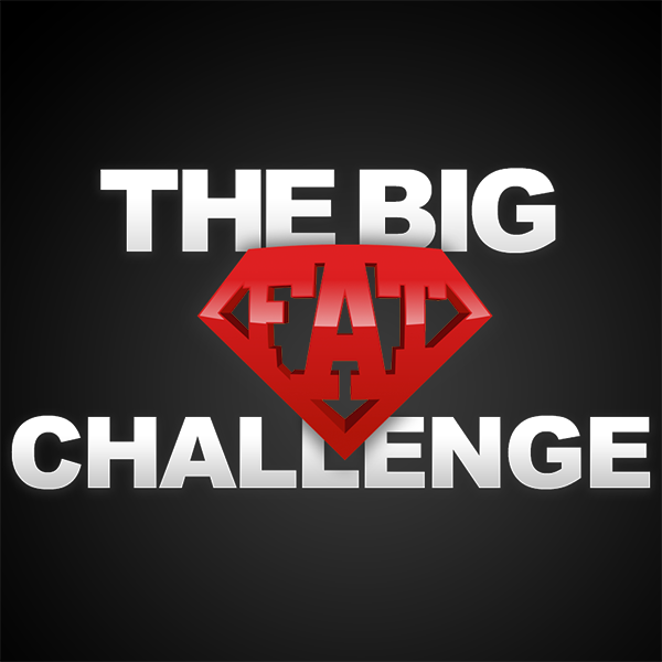 The Big Fat Substack