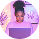 The Wellness Biz AI Tools Community