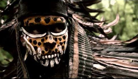 Ek Balam, a Mayan god represented by the Black Jaguar - The Yucatan Times Ek Balam, a Mayan god represented by the Black Jaguar - The Yucatan Times