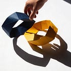 Overcoming Trust Entropy: The Process Engineering of Anti-Fragile Anonymous Reputation Systems 4