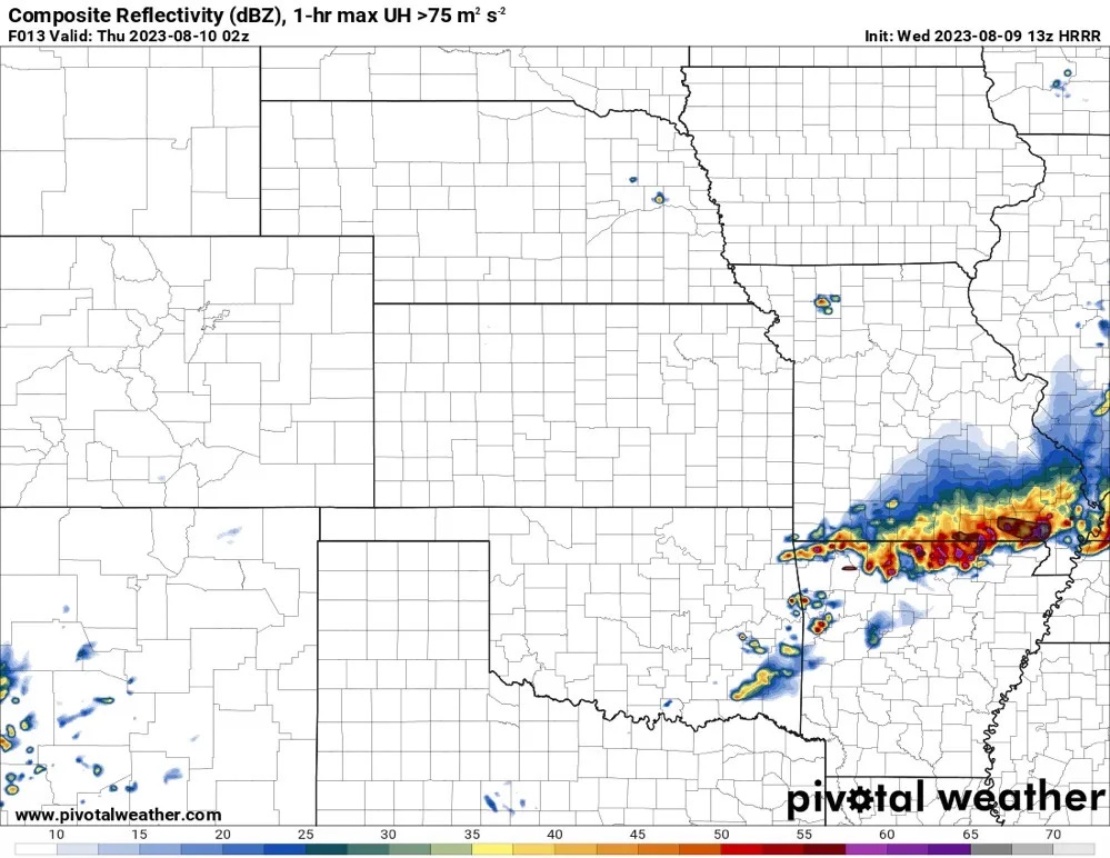 363851467_755031799882597_1187840386408594239_n.jpg 363851467 755031799882597 1187840386408594239 n