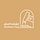 Archive Iraq