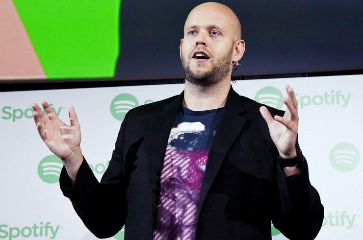 Daniel ek 2016 spotify u billboard 1548