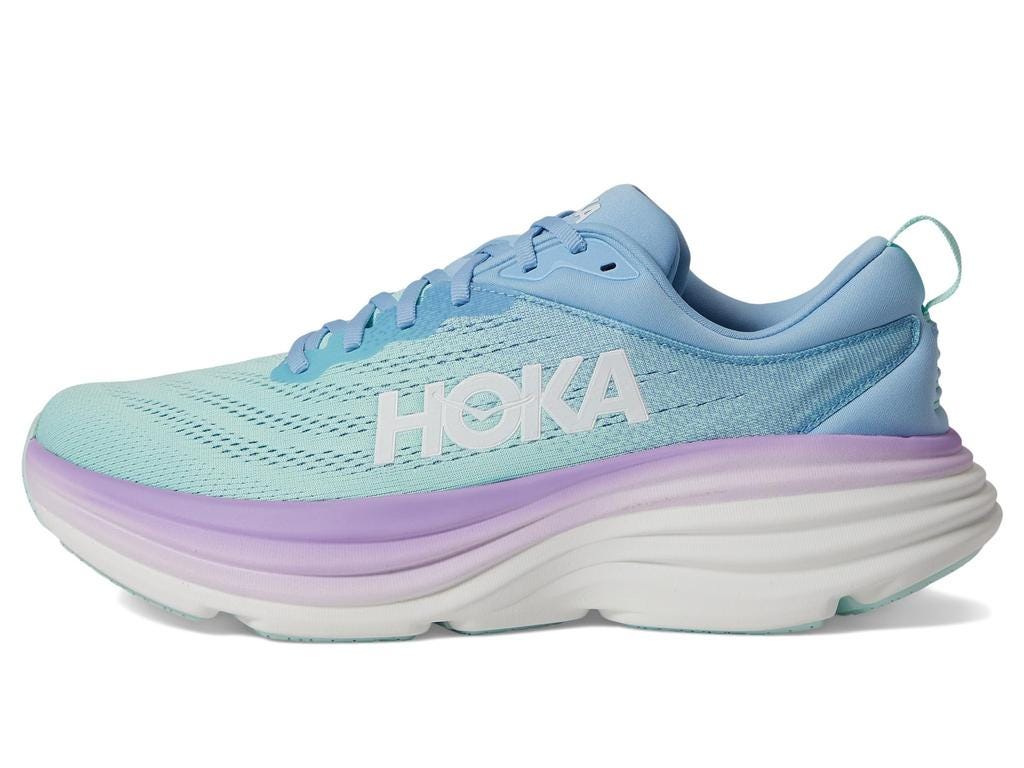 Hoka Bondi 8