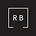 RIVER BROOK BLUEPRINT's avatar