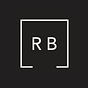 RIVER BROOK BLUEPRINT's avatar