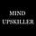 Mind Upskiller