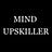 Mind Upskiller