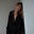 Natalia Maslowska's avatar