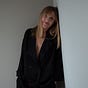 Natalia Maslowska's avatar