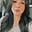 Jasmin's avatar