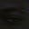 Talaljr's avatar