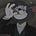 polar's avatar
