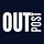 OUTPOST