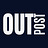 OUTPOST