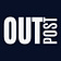 OUTPOST