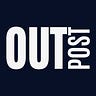 OUTPOST