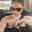 freya davis's avatar