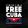 X avatar for @cubacenter