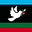 Watford Indie's avatar