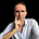 Damien Kopp's avatar
