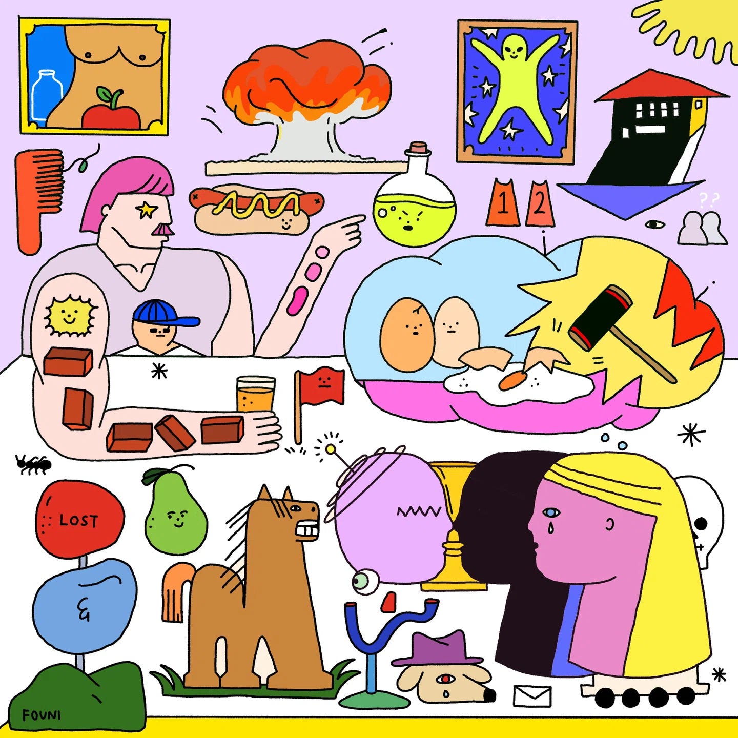 celine-ka-wing-lau-illo-itsnicethat03