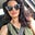 Balli kainth's avatar