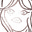 lovemycell's avatar