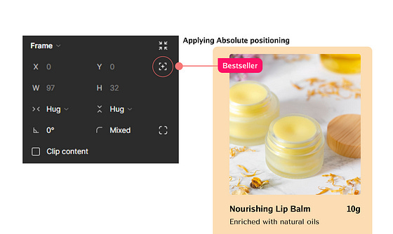 Auto layout 101: Stop Crying About Your Broken Layouts