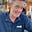 Dave Halsing's avatar