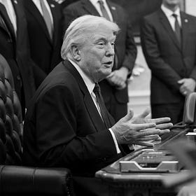 Trump Can’t Use War or Other Excuses to Take over American Elections