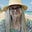 Joanne Held's avatar