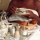 tea with tomi